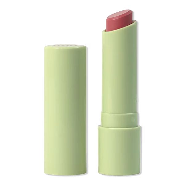 Batom Pixi NaturelleLip Lipstick | Cor: Nectar