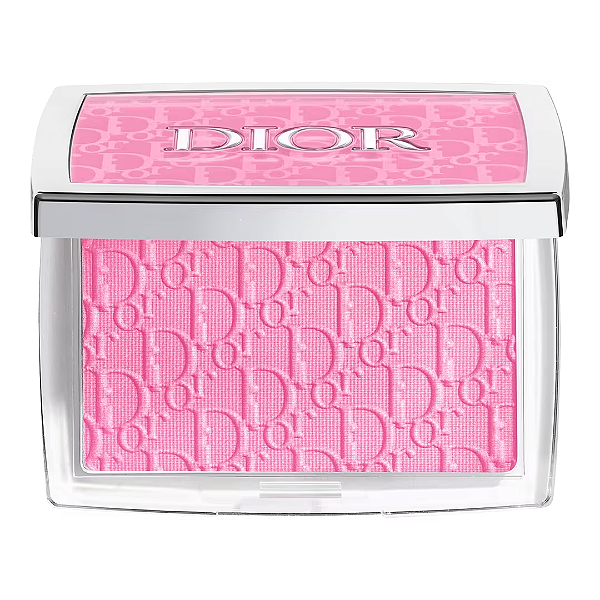 Blush Dior Rosy Glow Blush | Cor: 001 Pink