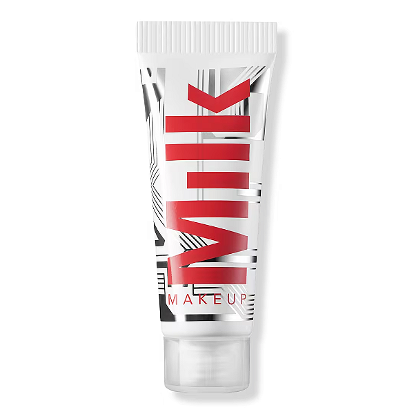 Blush Milk Makeup Bionic Liquid Blush with Hyaluronic Acid | Cor: Fly