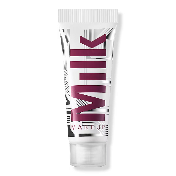Blush Milk Makeup Bionic Liquid Blush with Hyaluronic Acid | Cor: Beyond