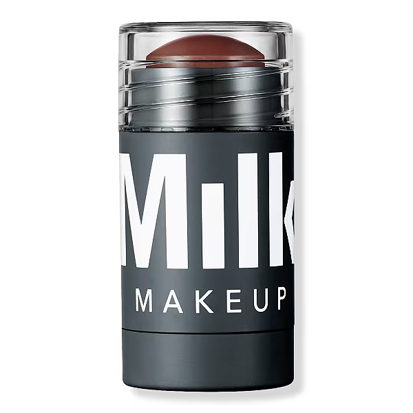 Contorno Milk Makeup Sculpt Stick Cream Contour | Cor: Simmer