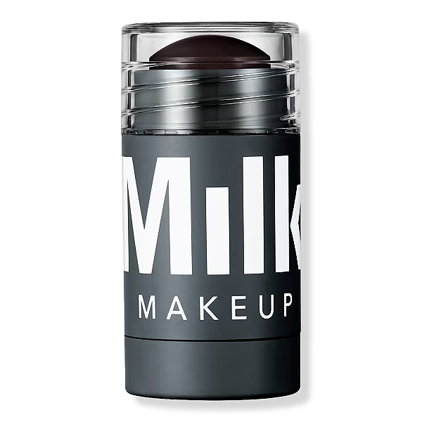 Contorno Milk Makeup Sculpt Stick Cream Contour | Cor: Sizzle