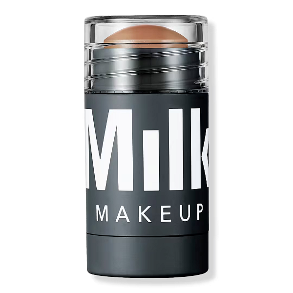 Contorno Milk Makeup Sculpt Stick Cream Contour | Cor: Stoked