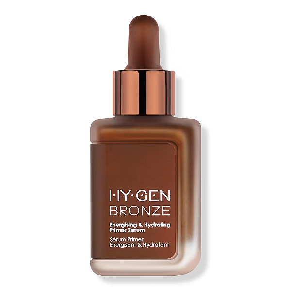 Serum Bronze Natasha Denona HY-GEN Primer Serum Bronze