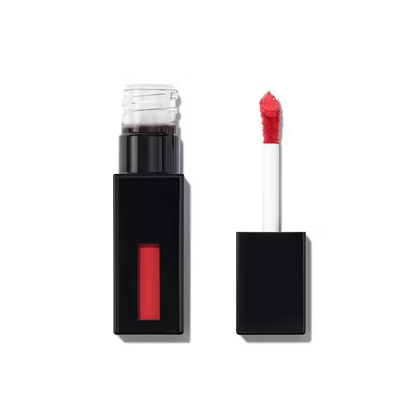 Gloss Labial E.l.f Glossy Lip Stain | Cor: Polished Peach