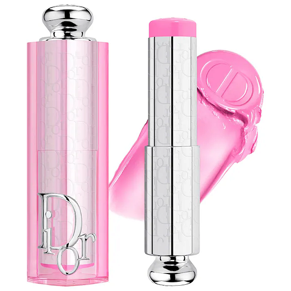 Blush em Stick Dior Rosy Glow Blush Stick | Cor: 001 Pink
