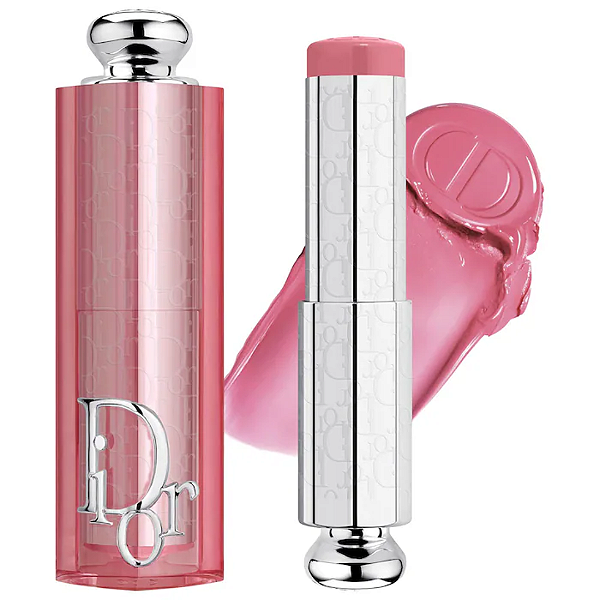 Blush em Stick Dior Rosy Glow Blush Stick | Cor: 012 Rosewood