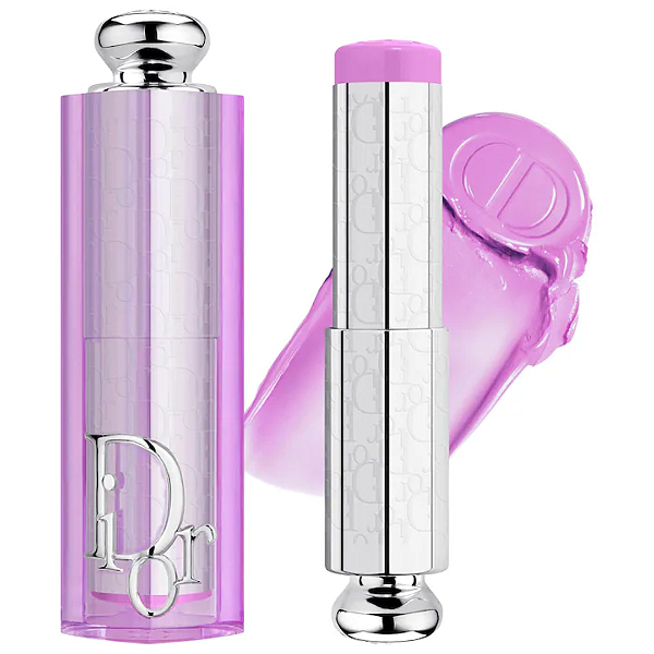 Blush em Stick Dior Rosy Glow Blush Stick | Cor: 063 Pink Lilac