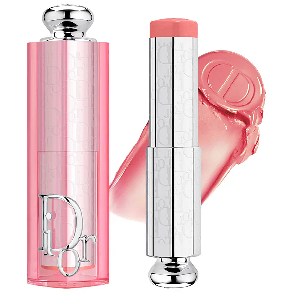 Blush em Stick Dior Rosy Glow Blush Stick | Cor: 077 Candy