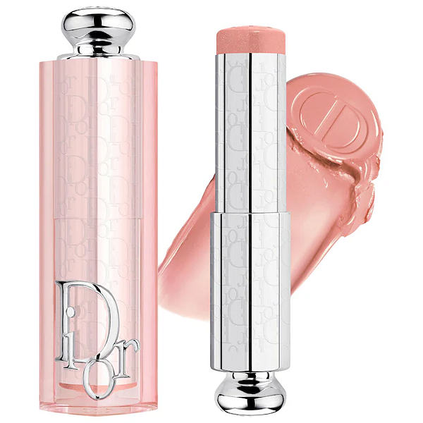 Blush em Stick Dior Rosy Glow Blush Stick | Cor: 103 Toffee