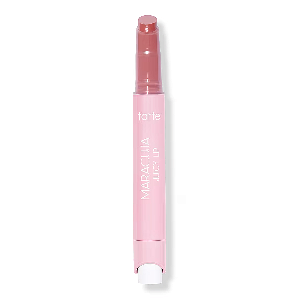 Lip Balm Tarte Maracuja Vegan Juicy Lip Balm | Cor: Orchid