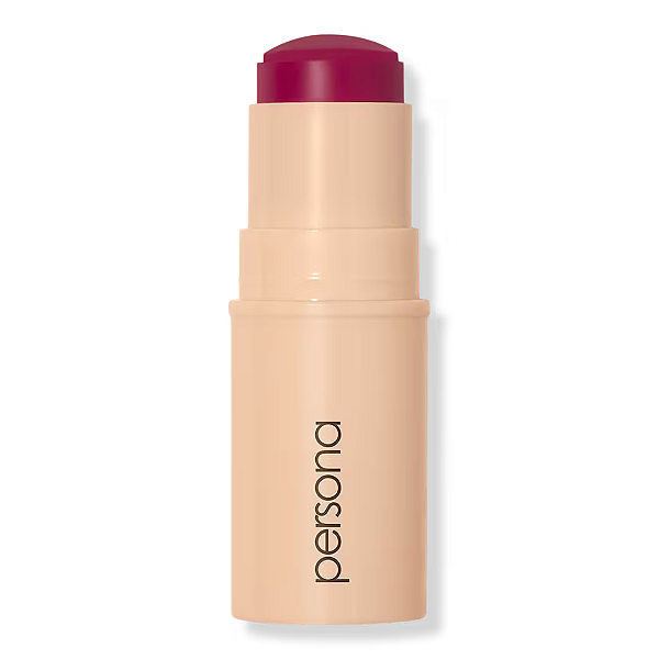 Blush Persona DreamStick Cream Blush | Cor: Jam