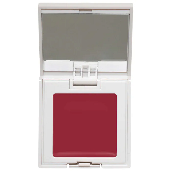 Blush Cremoso Refy Cream Blush | Cor: Cherry