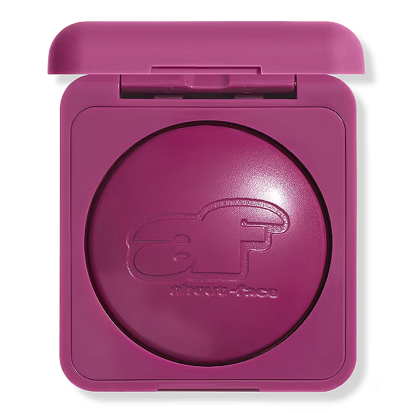 Blush About Face Cheek Freak Blush Balm | Cor: Shagged