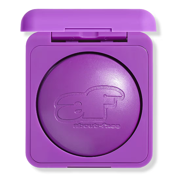 Blush About Face Cheek Freak Blush Balm | Cor: Score
