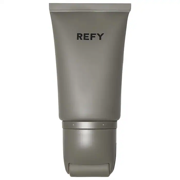 Primer Refy Glow And Sculpt Face Serum Primer With Niacinamide 15ml