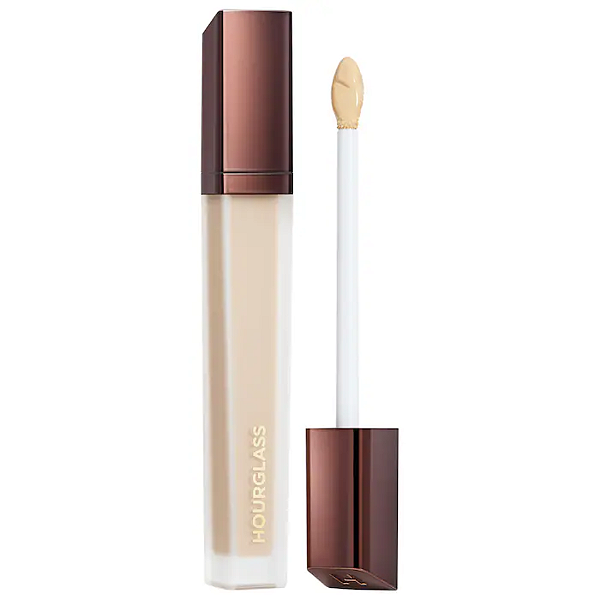 Corretivo Líquido Hourglass Vanish Airbrush Concealer | Cor: Birch 1