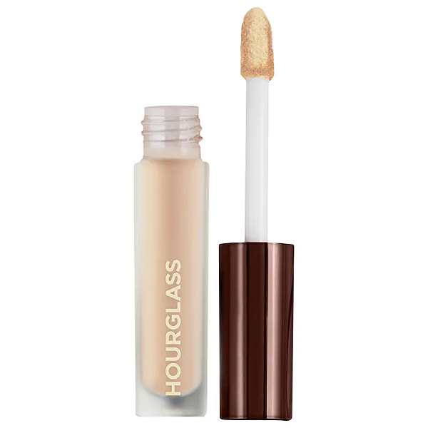 Mini Corretivo Hourglass Mini Vanish Airbrush Concealer | Cor: Birch 1