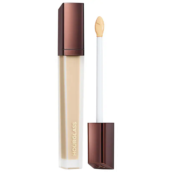 Corretivo Líquido Hourglass Vanish Airbrush Concealer | Cor: Cotton 2