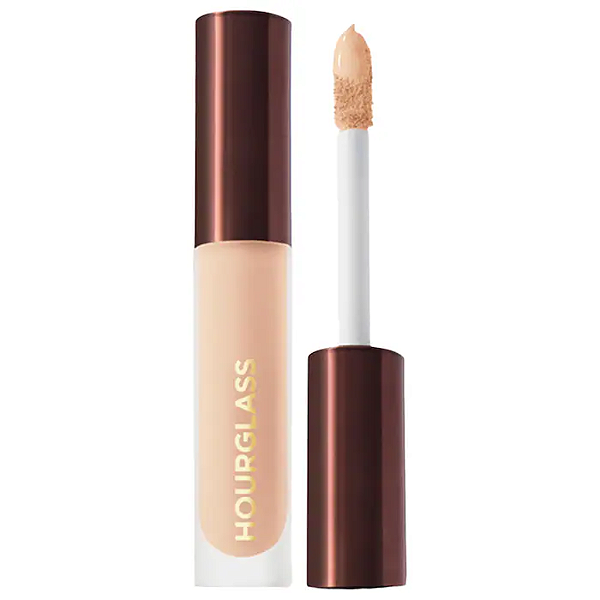 Mini Corretivo Hourglass Mini Vanish Airbrush Concealer | Cor: Pearl 4