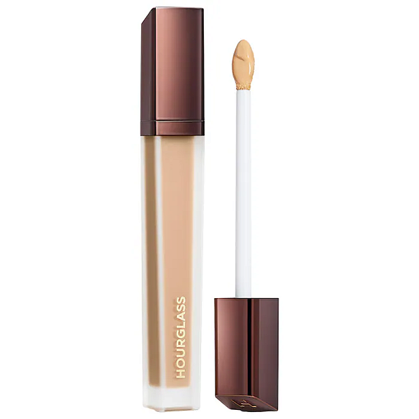 Corretivo Líquido Hourglass Vanish Airbrush Concealer | Cor: Sepia 5
