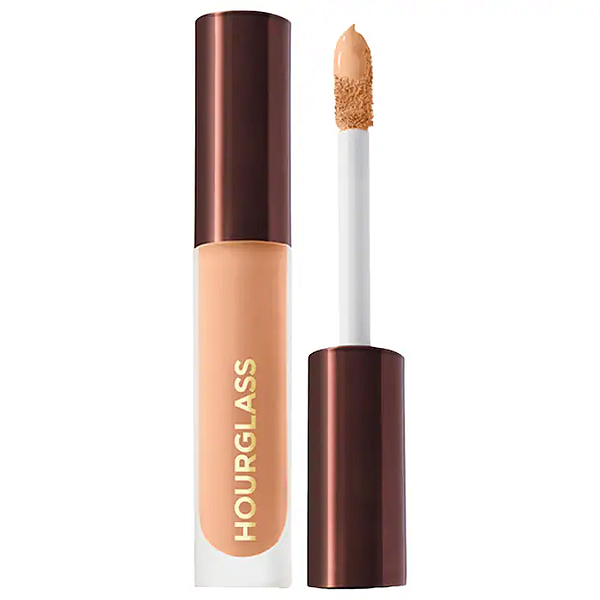Mini Corretivo Hourglass Mini Vanish Airbrush Concealer | Cor: Topaz 7