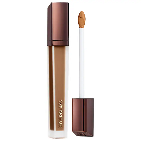 Corretivo Líquido Hourglass Vanish Airbrush Concealer | Cor: Brandy 10