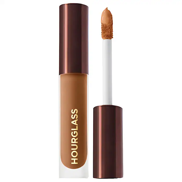 Mini Corretivo Hourglass Mini Vanish Airbrush Concealer | Cor: Mocha 11