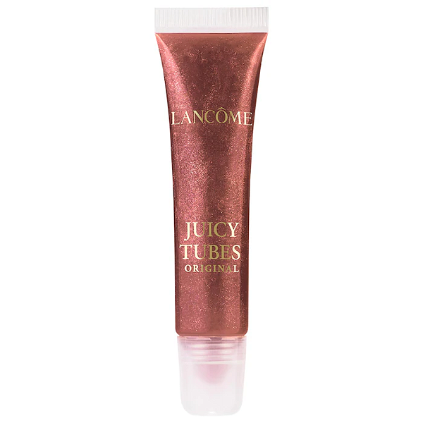 Gloss Lancôme Juicy Tubes Original Lip Gloss | Cor: 19 Cocoa Macchiato