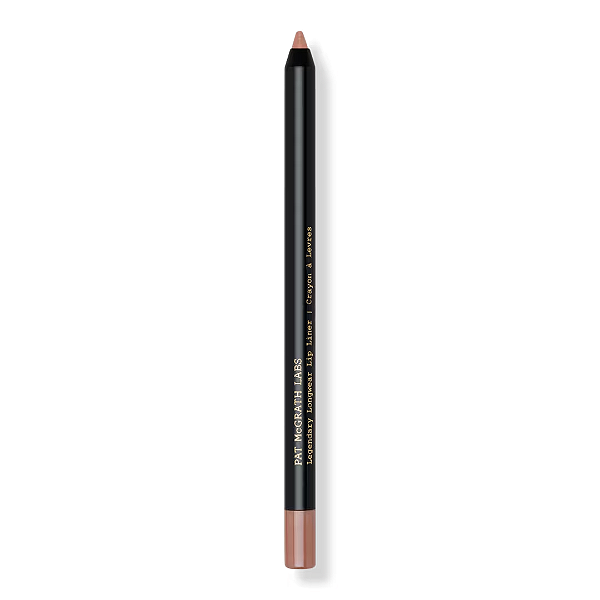 Lápis Labial PAT McGrath Labs Legendary Longwear Lip Liner | Cor: Contour