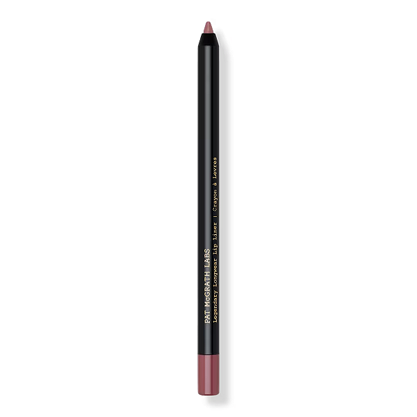 Lápis Labial PAT McGrath Labs Legendary Longwear Lip Liner | Cor: Lady Stardust