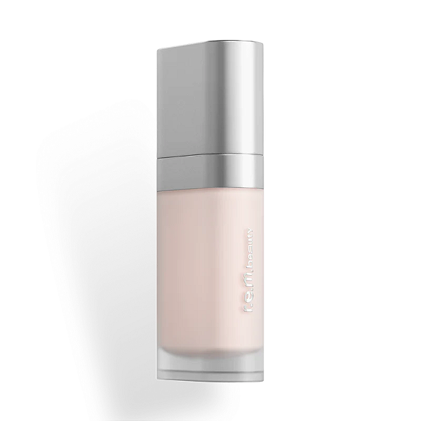 Base R.E.M. Beauty Sweetener Foundation | Cor: Fair 1n