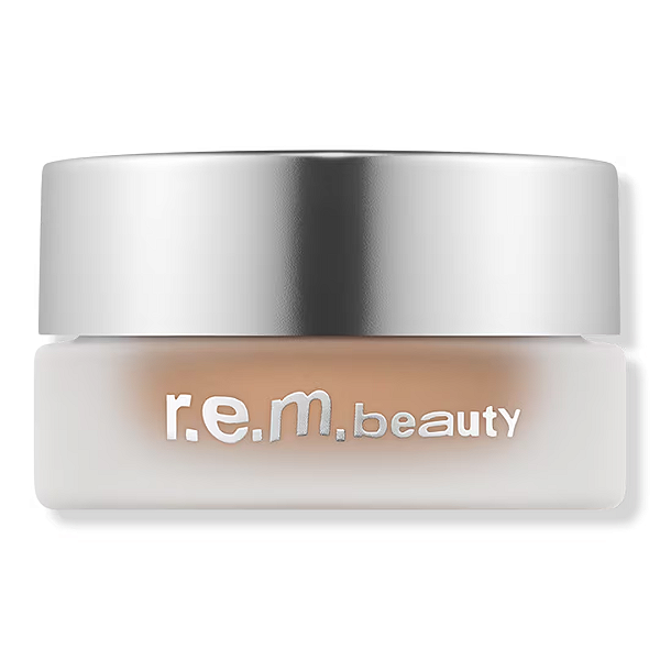 Corretivo R.E.M. Beauty Sweetener Concealer | Cor: Tan 3 W