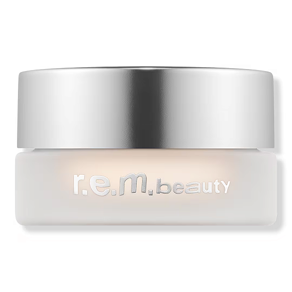 Corretivo R.E.M. Beauty Sweetener Concealer | Cor: Fair 2 N