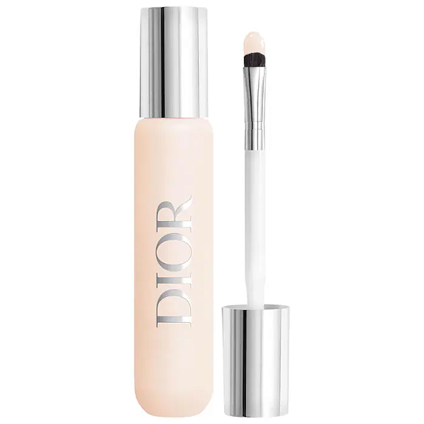 Corretivo Dior Backstage Concealer | Cor: 0CR
