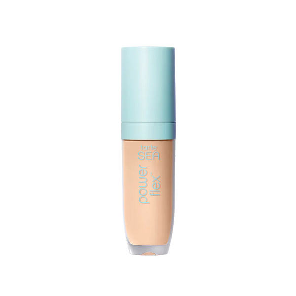 Corretivo Tarte SEA Power Flex Concealer | Cor: 14N fair-light neutral