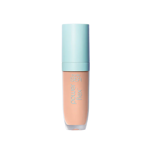 Corretivo Tarte SEA Power Flex Concealer | Cor: 20B light beige
