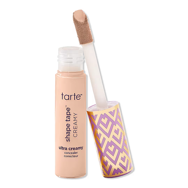Corretivo Tarte Shape Tape Creamy Concealer | Cor: 20B Light