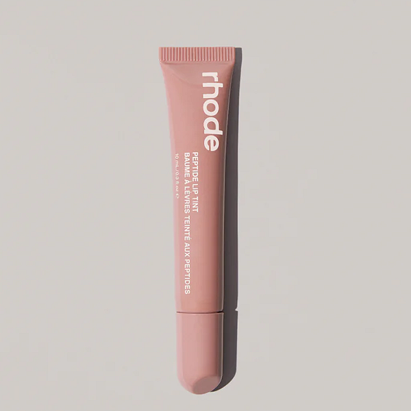 Lip Tint Rhode Peptide Lip Tint | Cor: Toast