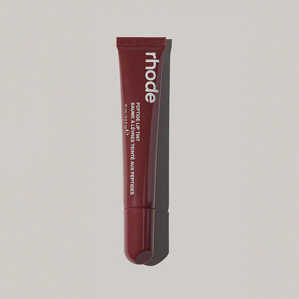 Lip Tint Rhode Peptide Lip Tint | Cor: Pbj