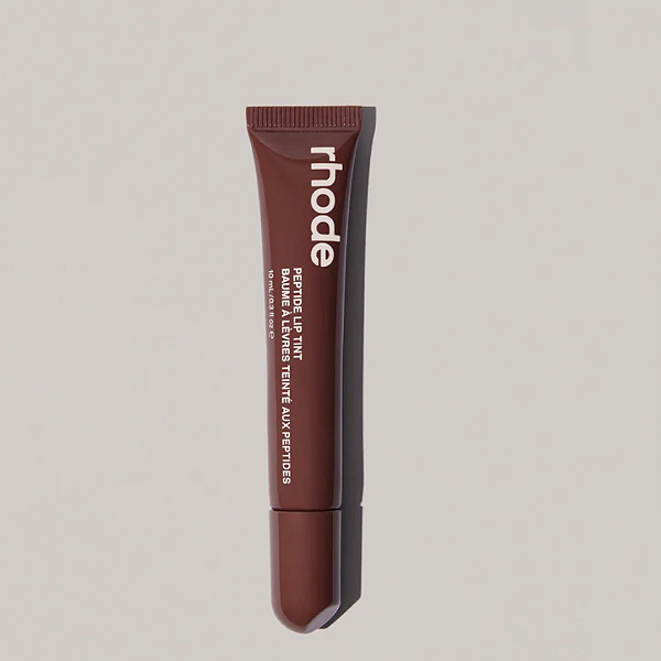 Lip Tint Rhode Peptide Lip Tint | Cor: Espresso