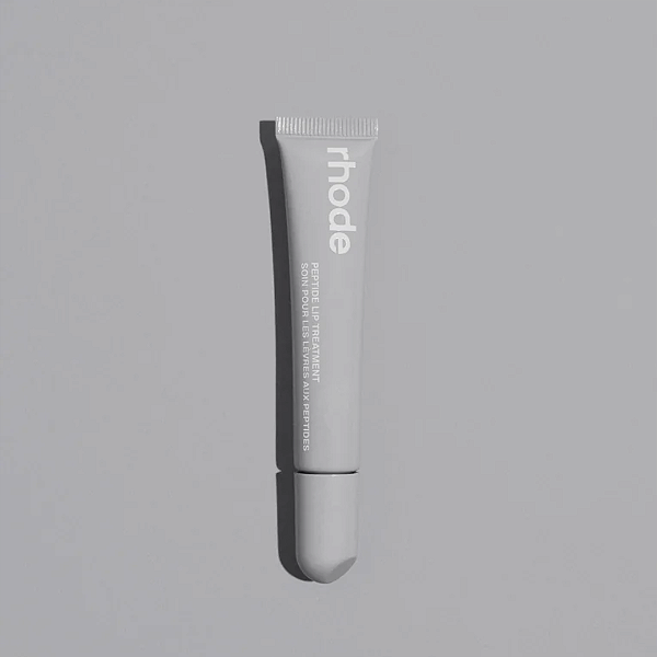 Tratamento Labial Rhode Peptide Lip Treatment | Cor: Unscented