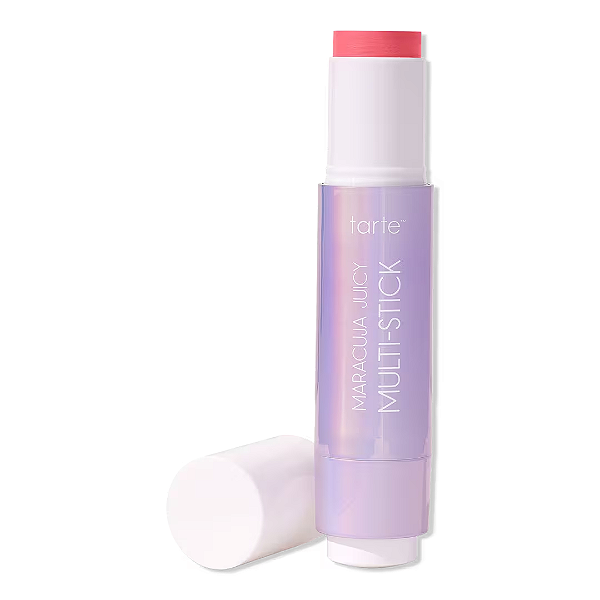 Blush Tarte Maracuja Juicy Lip & Cheek Multi-Stick | Cor: BABYDOLL