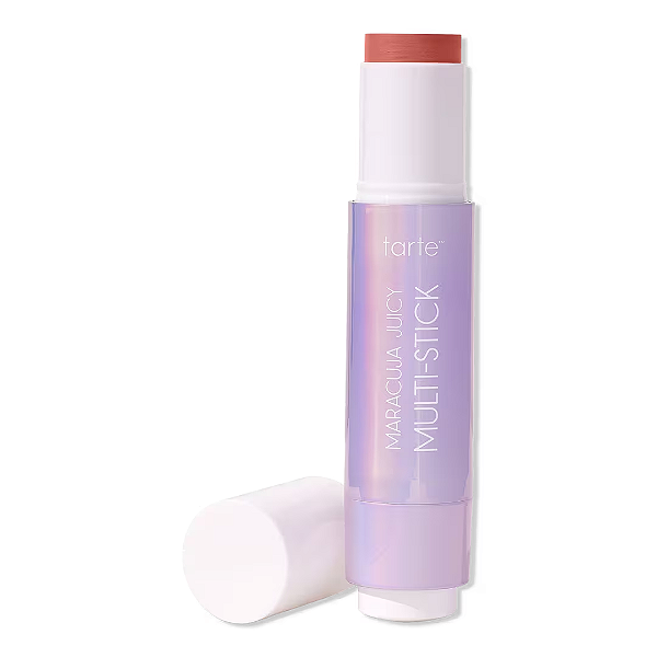 Blush Tarte Maracuja Juicy Lip & Cheek Multi-Stick | Cor: SORBET