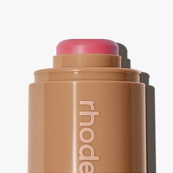 Blush Rhode Pocket Blush | Cor: Sprinkle