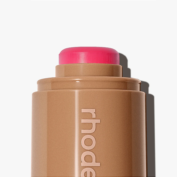 Blush Rhode Pocket Blush | Cor: Juice Box