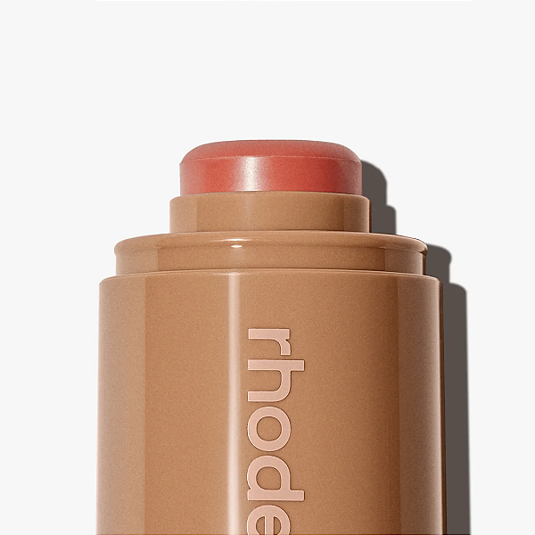 Blush Rhode Pocket Blush | Cor: Freckle