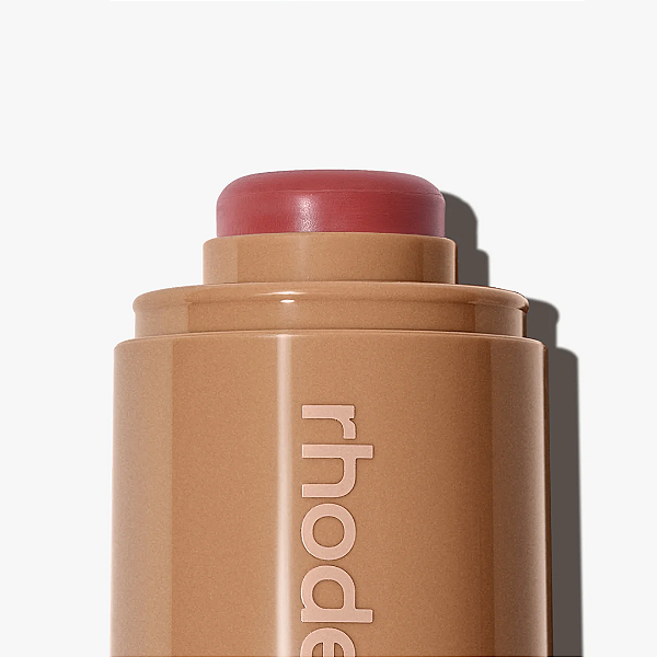 Blush Rhode Pocket Blush | Cor: Sleepy Girl