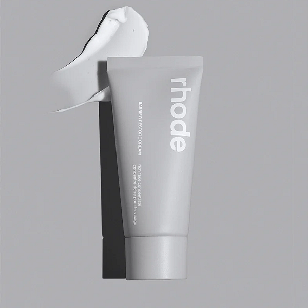 Hidratante Rhode Barrier Restore Cream 50ml