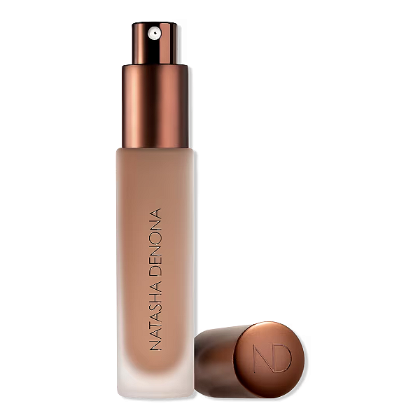Bronzer Natasha Denona Hy-Sculpt Liquid Bronzer | Cor: Bamboo